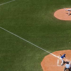 开云体育平台-跨境文化：多国运动员线上线下同时竞技