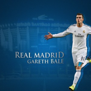 开云注册网址-史上最震撼的球队逆转：不可复制的奇迹瞬间，经典逆转比赛