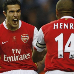 开云体育官网-托桑·埃夫布奥姆万（Tosan Evbuomwan）签约布鲁克林篮网队，布鲁克林篮网托马斯