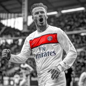 开云体育下载-德甲引入先进训练设施，青训体系升级，德甲青训最好俱乐部