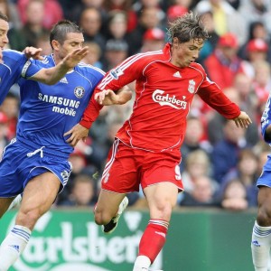 开云综合服务-今年NBA联盟助攻领头羊是谁？他的童话故事你知道吗？，nba助攻榜第一