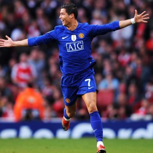 开云体育官网入口-日本媒体赞赏杭州亚运会开幕式的科技与环保理念。，2021年日本亚运会