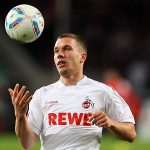 kaiyun.com-德甲引导青少年足球走向职业化，推动足球普及，国家对青少年足球的政策