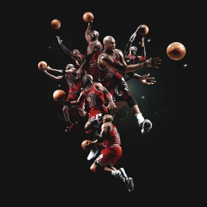 开云体育在线-意甲经典战：那不勒斯逆转米兰双雄，激烈程度令人震撼，意甲第二轮那不勒斯对ac米兰