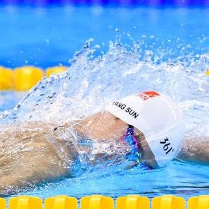 开云体育官网入口-意甲：那不勒斯3-0完胜乌迪内斯，奥斯梅恩大放异彩，意甲球队那不勒斯