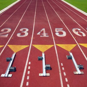 开云APP-德甲4-3，分析教练战术变化，德甲 教练