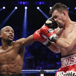 开云体育移动版-公牛公布2025新赛季赛程海报，采用AI艺术风格，公牛下赛季首发