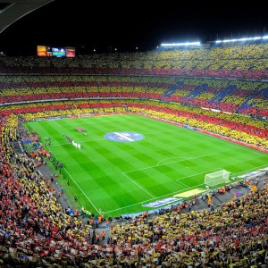 开云网页版-史上最年轻“冠军射手”一夜爆红，历史最年轻总冠军