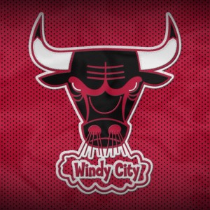 开云下载网址-广州青训体系布局加快，打造优质篮球人才培育基地，广州篮球培训学校