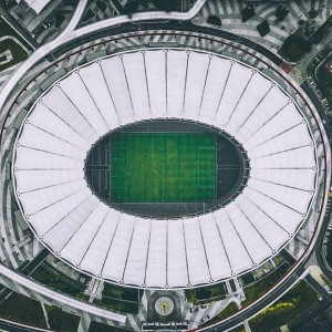 开云体育-冰雪加持！瑞士队打出“雪地精准控球”，瑞士滑雪队