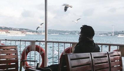 开云官方平台-李明爆发：28分8篮板5助攻，展现全能表现！，李明什么水平