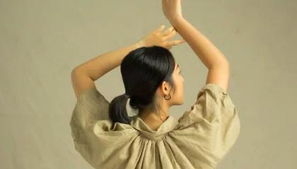 开云官方平台-李明爆发：28分8篮板5助攻，展现全能表现！，李明什么水平