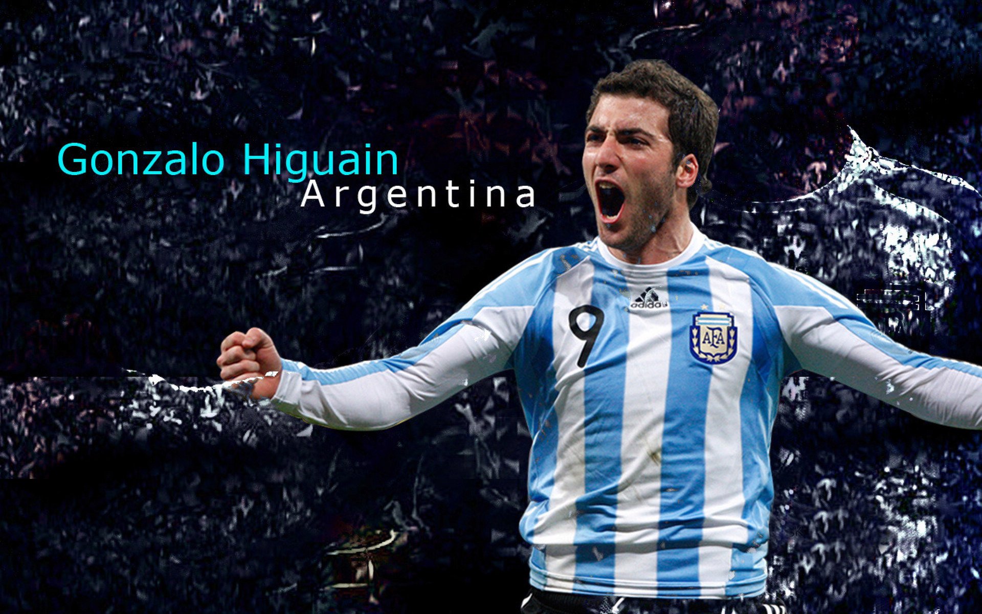 kaiyun-拉美球员荣膺MVP，技术精湛震撼世界，拉美足球运动员