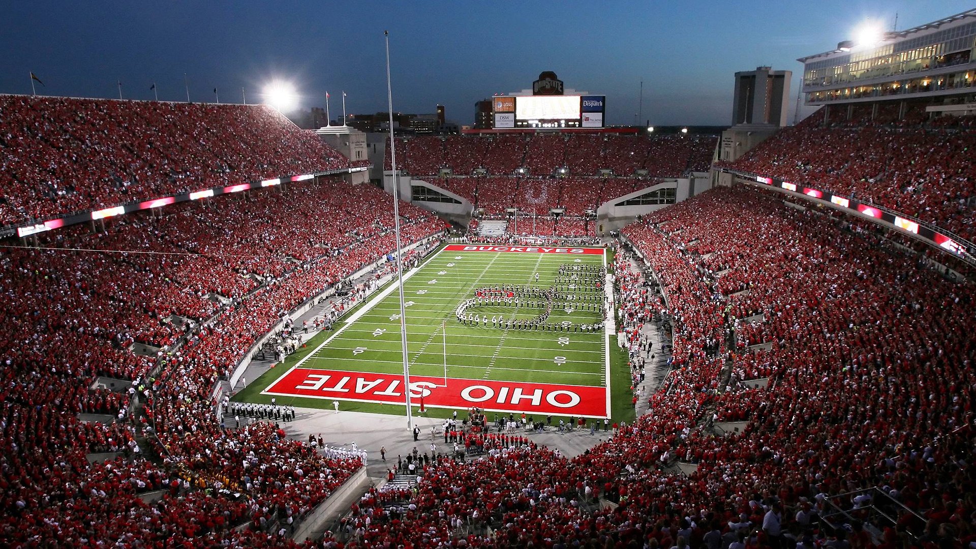 摩洛哥队门将表现稳定,获得称赞,摩洛哥足球队实力如何