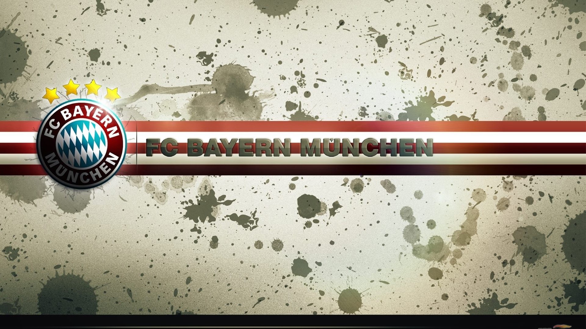 摩纳哥客负马竞，遗憾出局下一轮比赛，摩纳哥对马赛历史战绩