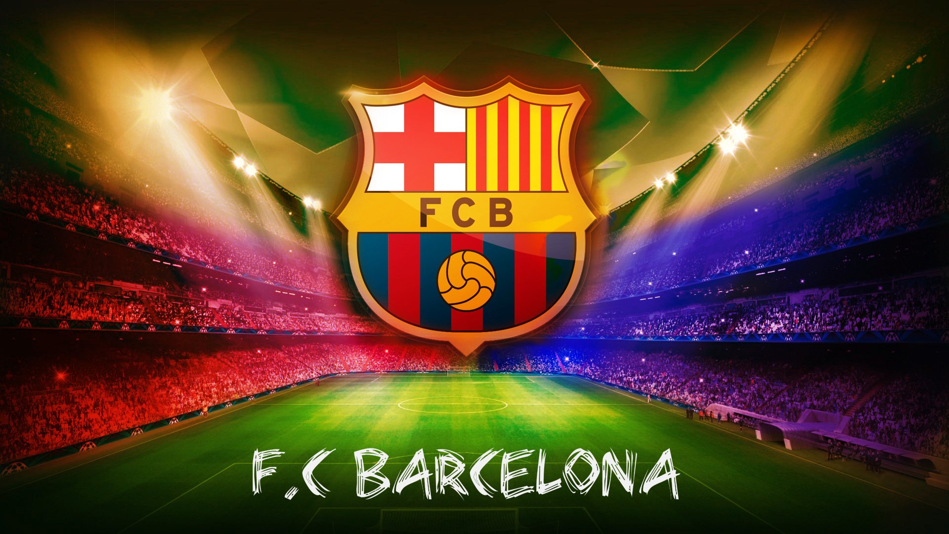 日本队进攻线表现活跃,日本队出线形势