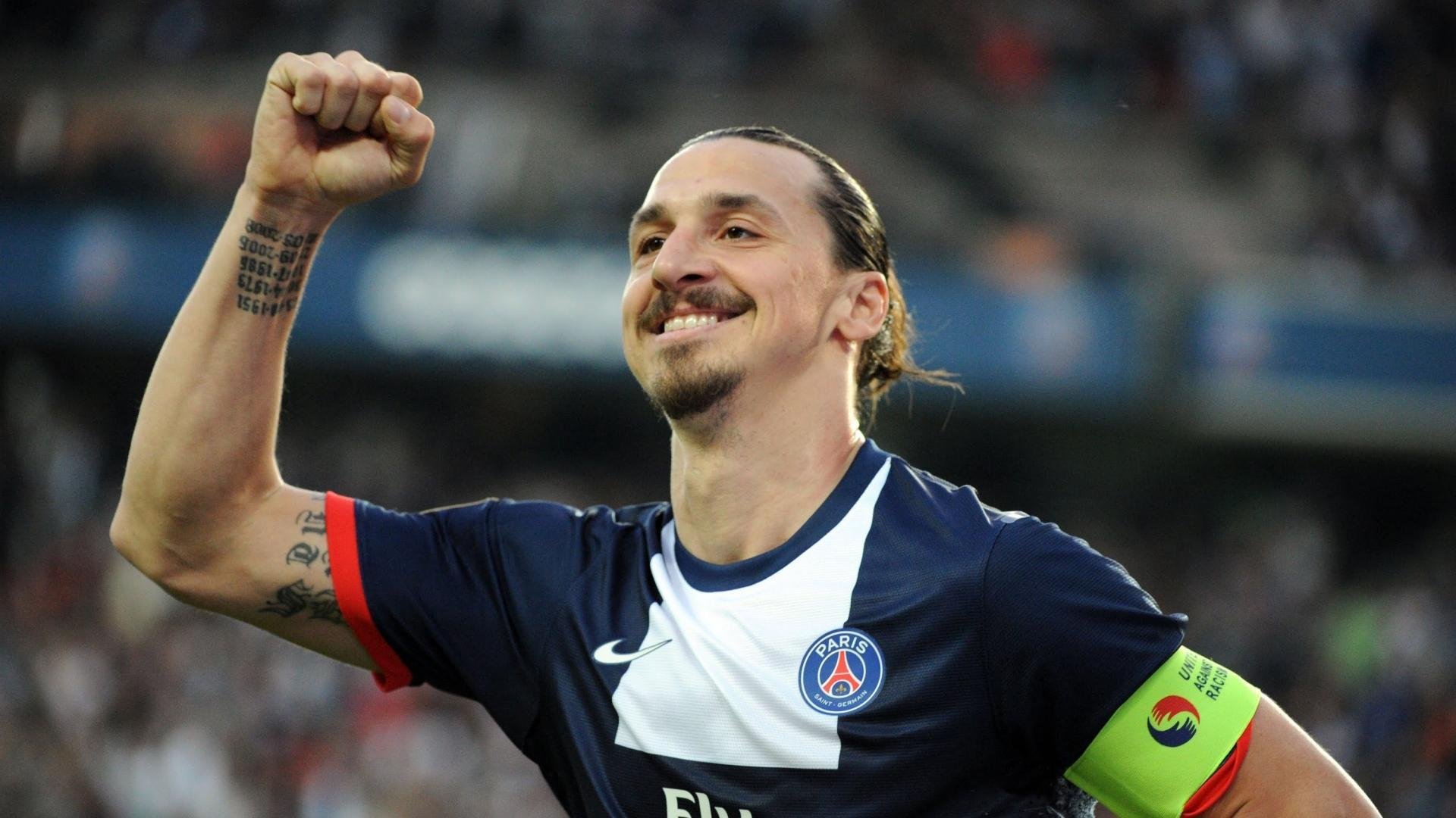 曼城客场大败亚特兰大,惜失欧冠四强,曼城 客场