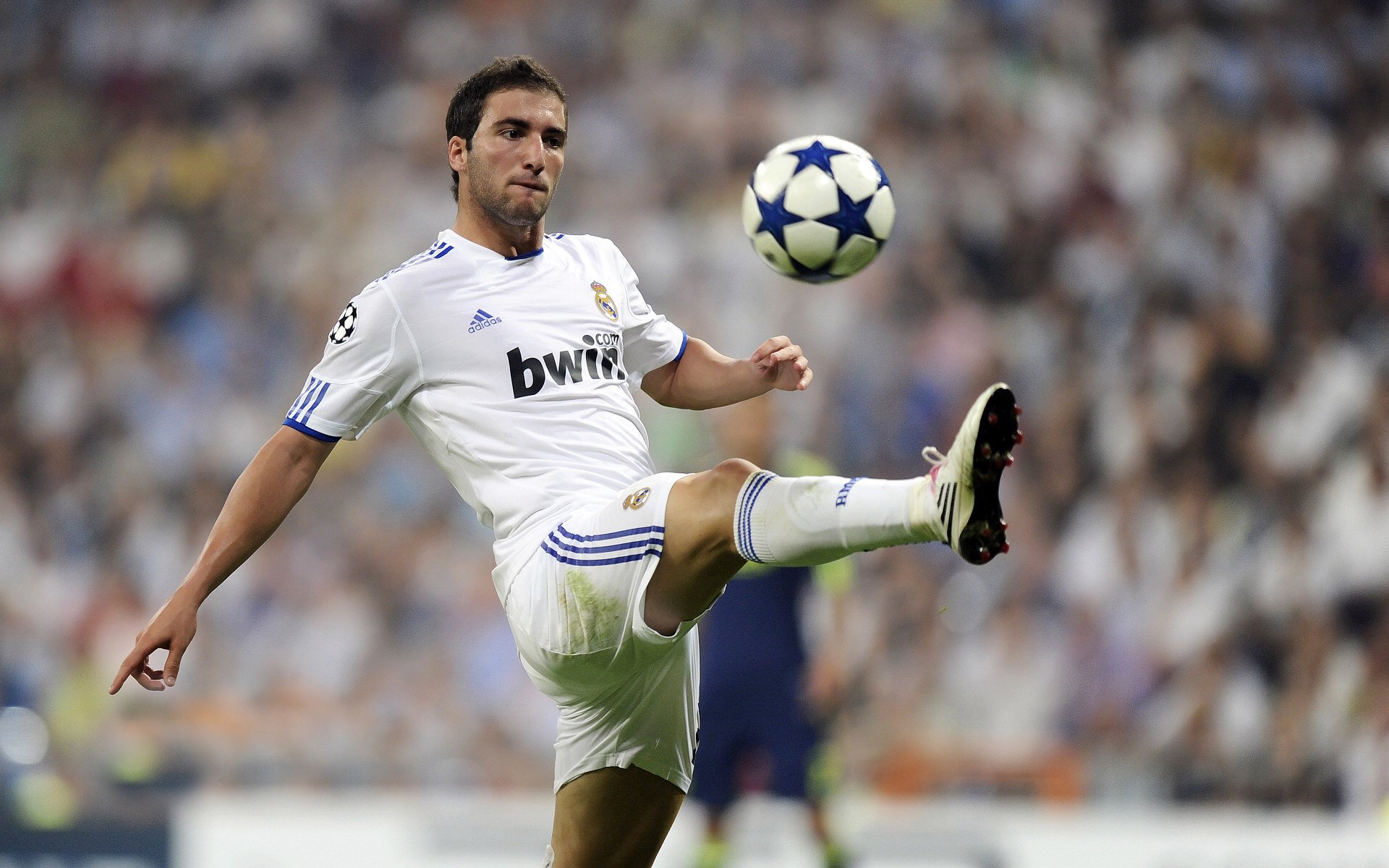 河北华夏幸福大胜深圳佳兆业,中超表现引人注目,2020中超河北华夏幸福