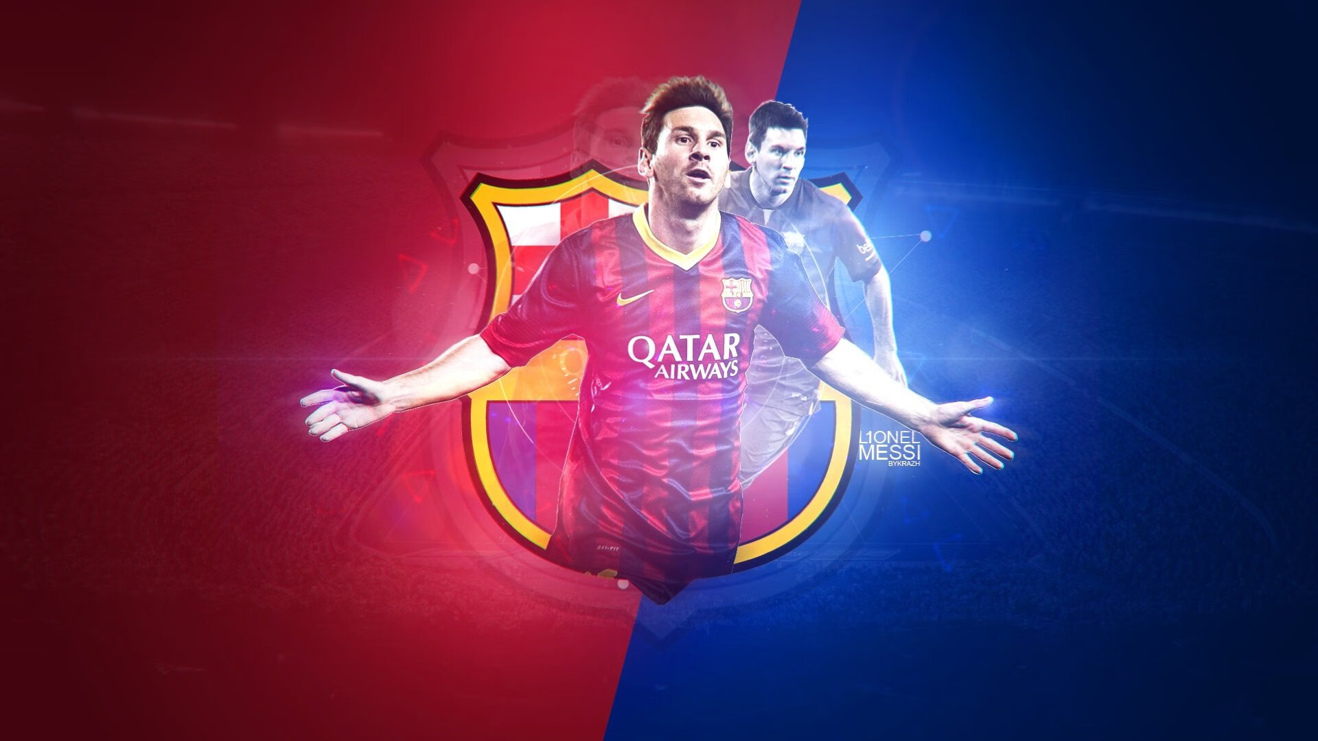 现场回顾:上海比赛火爆一触即发,上海近期比赛活动