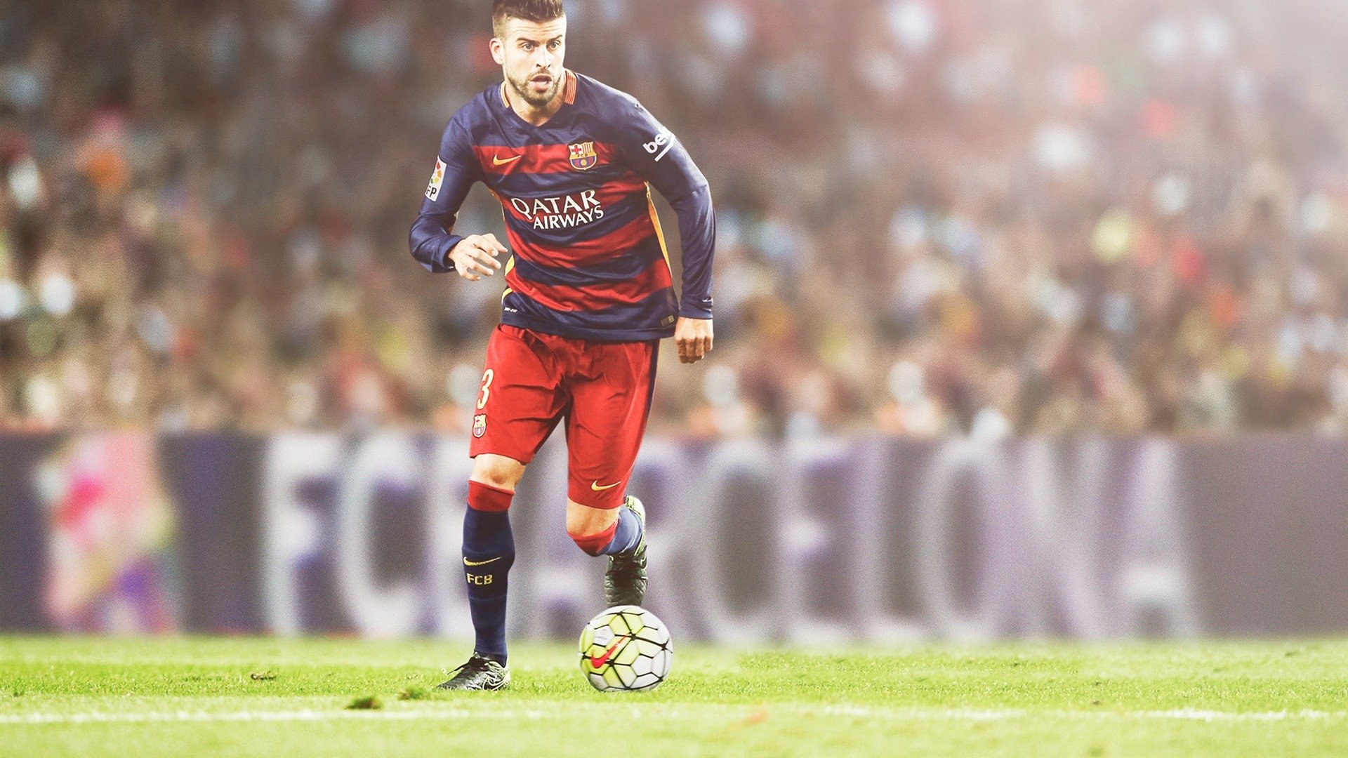 开云-联赛赛场上发生了一场惊心动魄的比赛，比赛惨烈