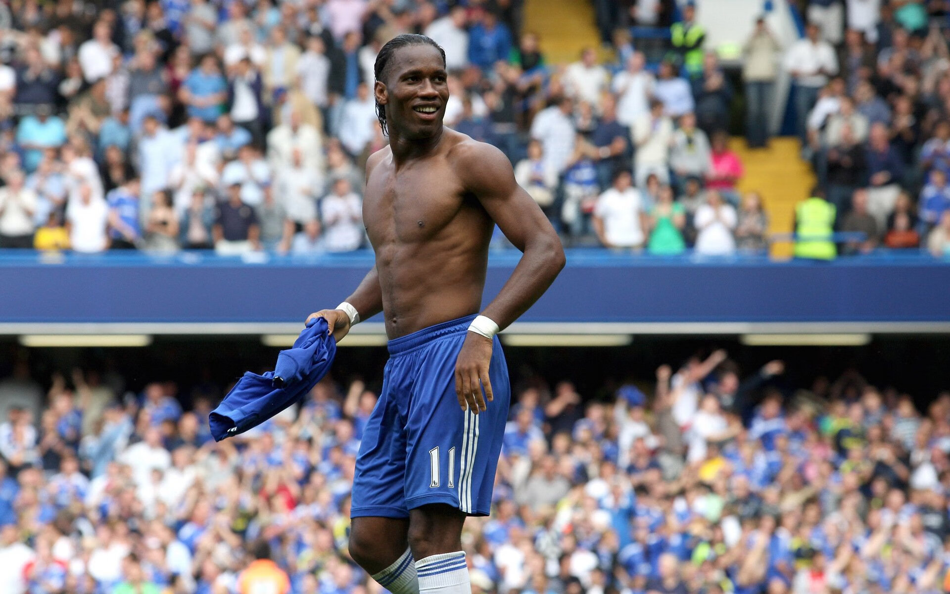 联赛赛场上发生了一场惊心动魄的比赛，比赛惨烈