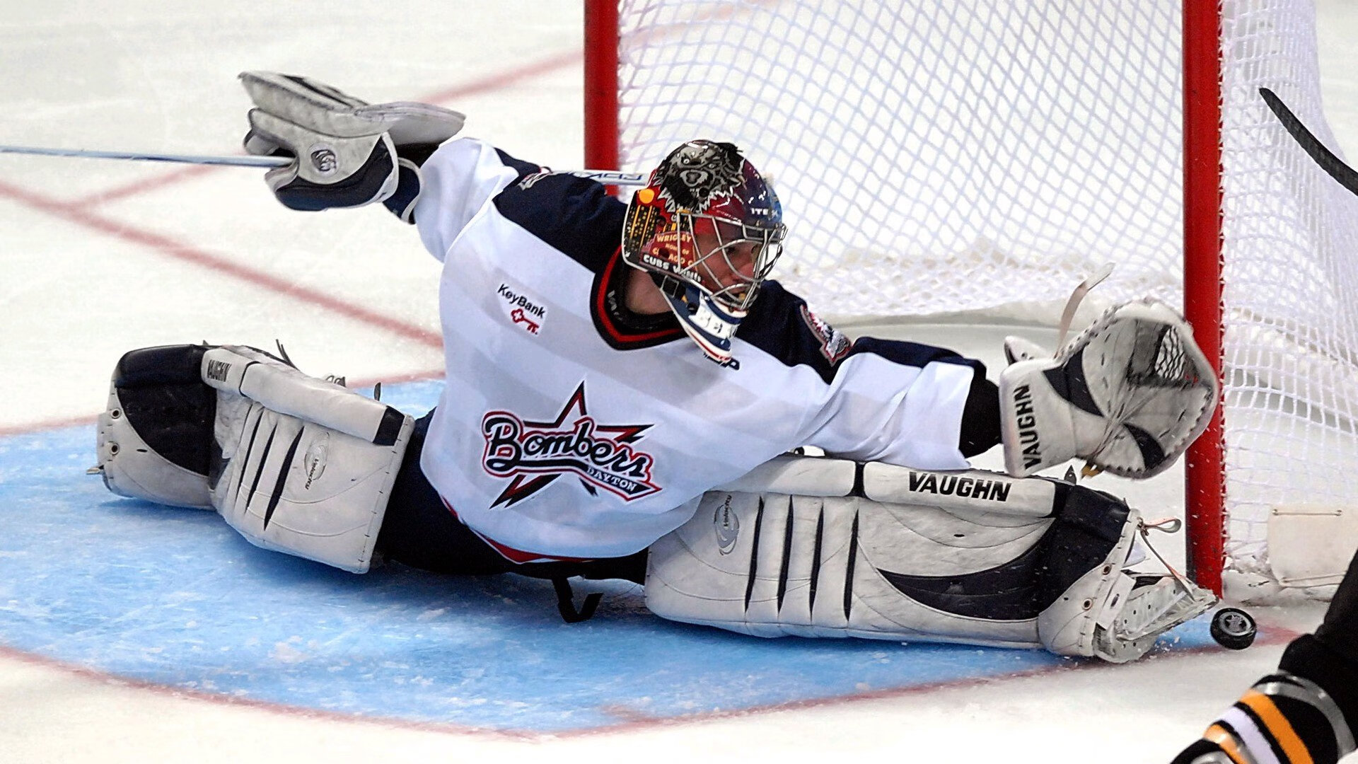 开云在线直播-莱斯特城青训新秀崭露头角，备受球迷瞩目，莱斯特城球队