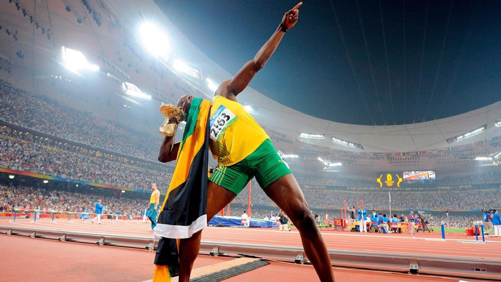 青年风暴：中国队备战塞尔维亚，火力全开，塞尔维亚青年队年龄