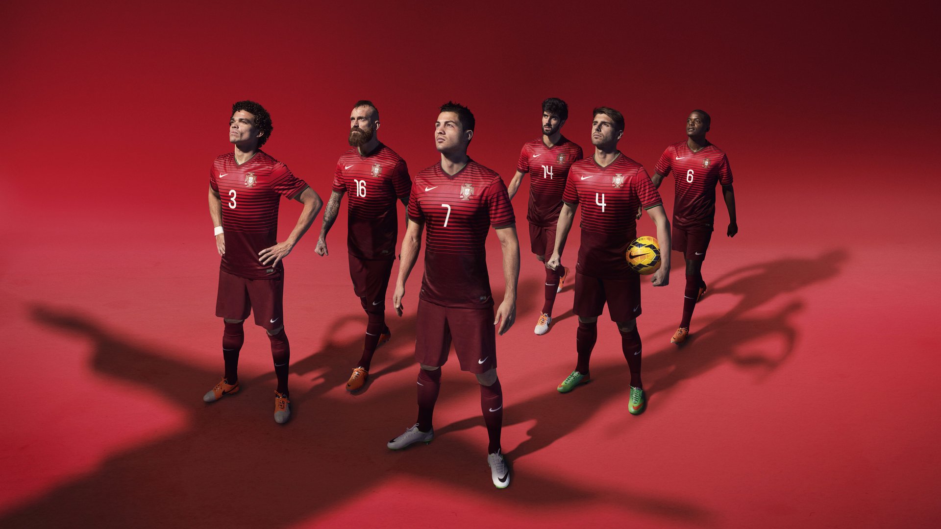 开云体育官网入口-韩国足球青训体系成果显现，韩国足球队员体能