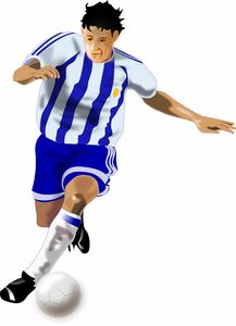 开云注册网址-中国足球年度比赛强度区间划分，中国足球比赛实力