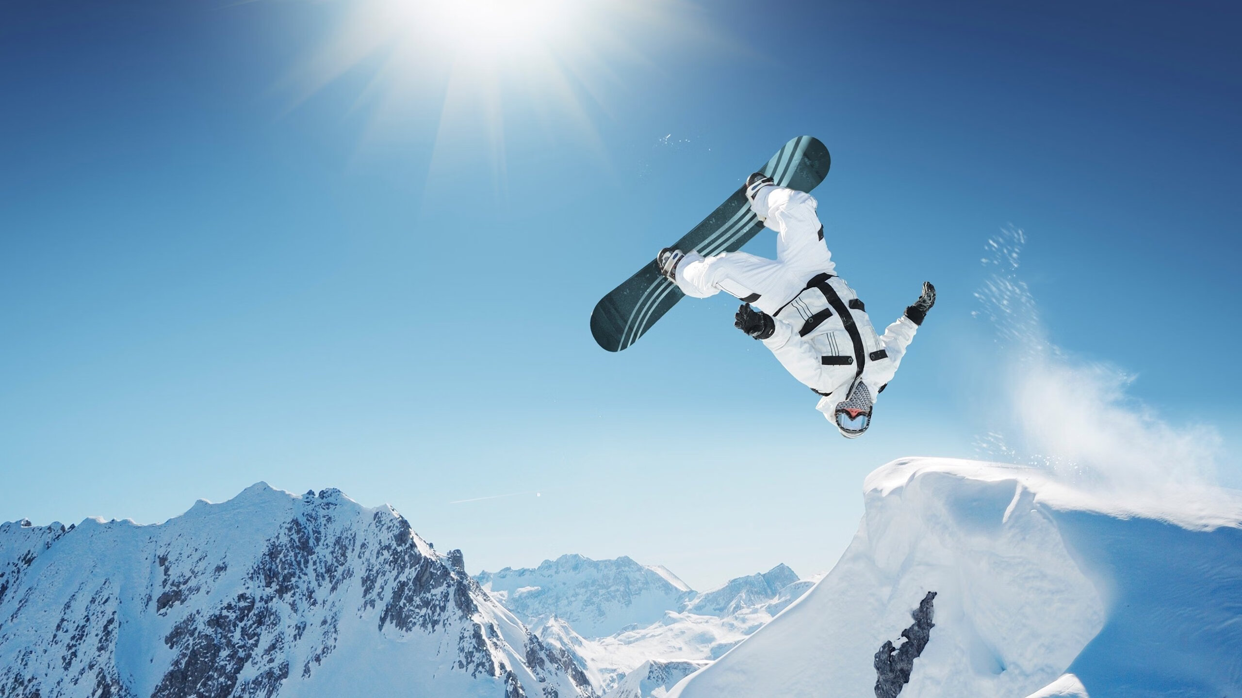 _灰色工业区：复古工业环境中的创意赛事_，灰色产业大全