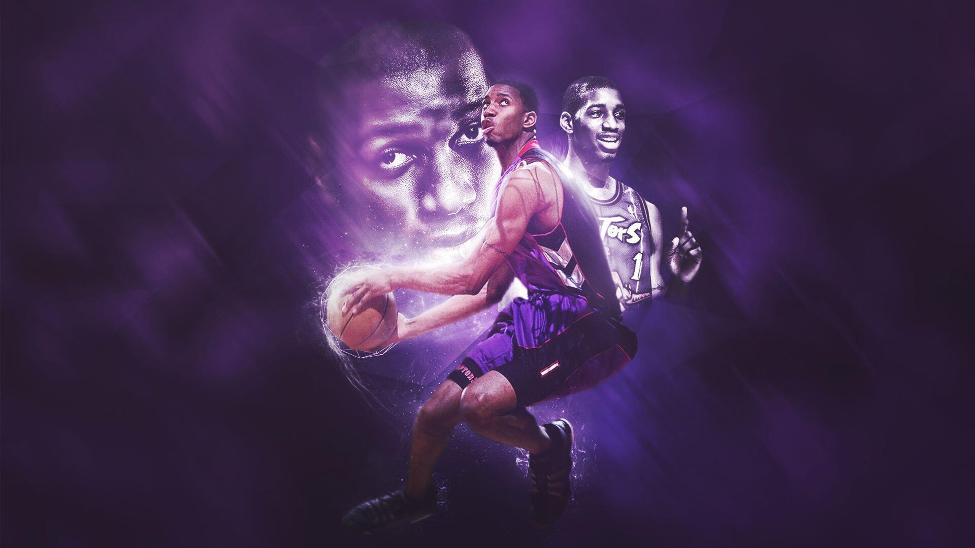 “球场趣事：运动员场外的爆笑趣味瞬间”，球场上运动员的描写