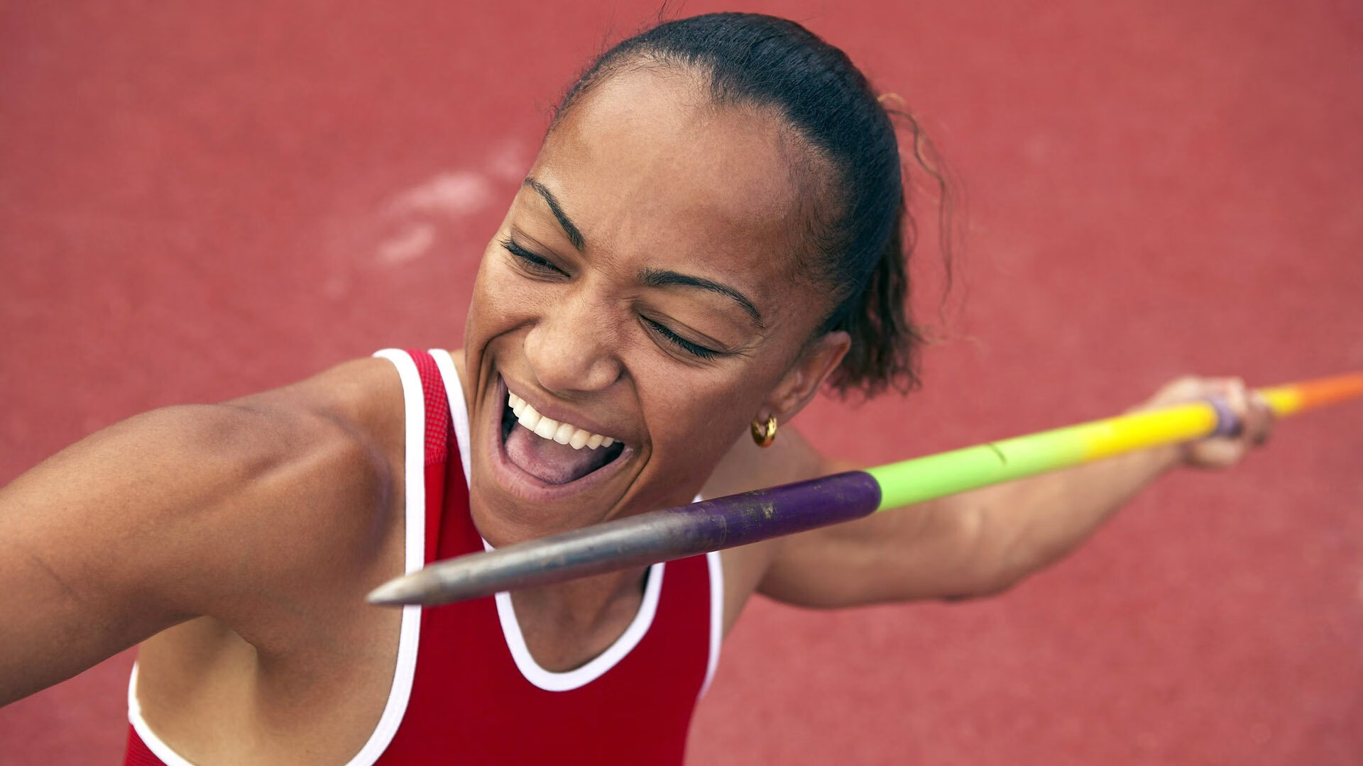 中国足球“智慧场馆”建设持续推进，行业基础设施逐步提档升级