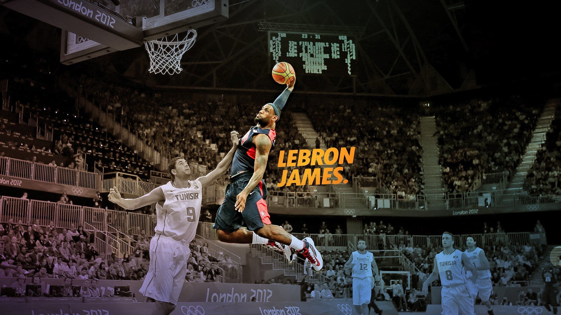 国足集训营开展专项心理训练课程，足球心理训练