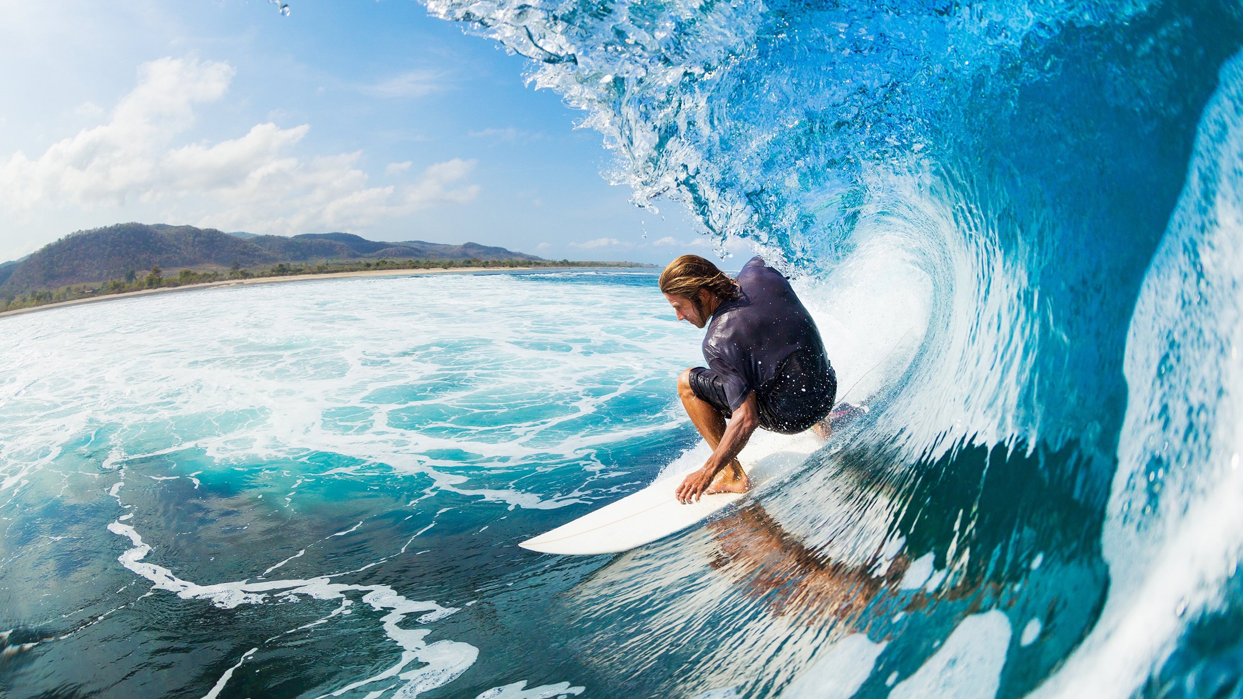 布鲁诺·卡博克洛在巴黎奥运会小组赛中展现高效得分能力，布鲁诺-卡博克洛