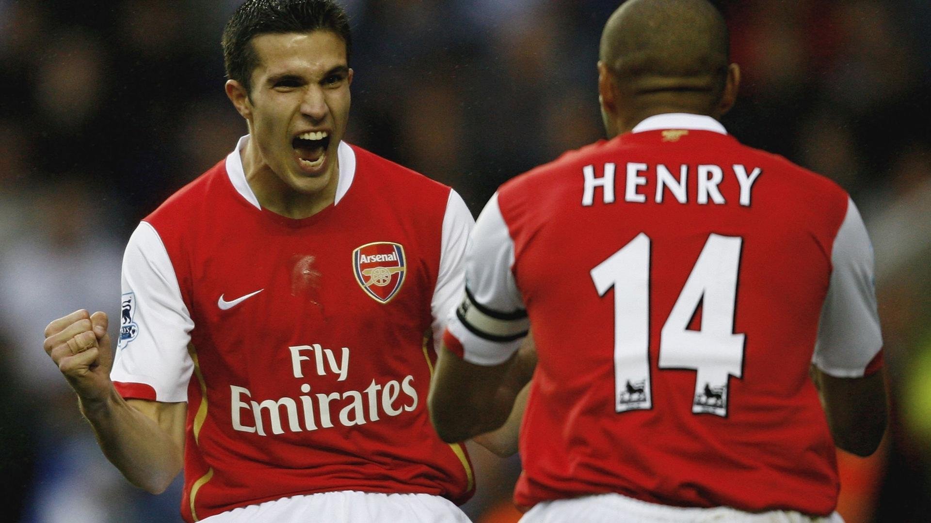 托桑·埃夫布奥姆万（Tosan Evbuomwan）签约布鲁克林篮网队，布鲁克林篮网托马斯