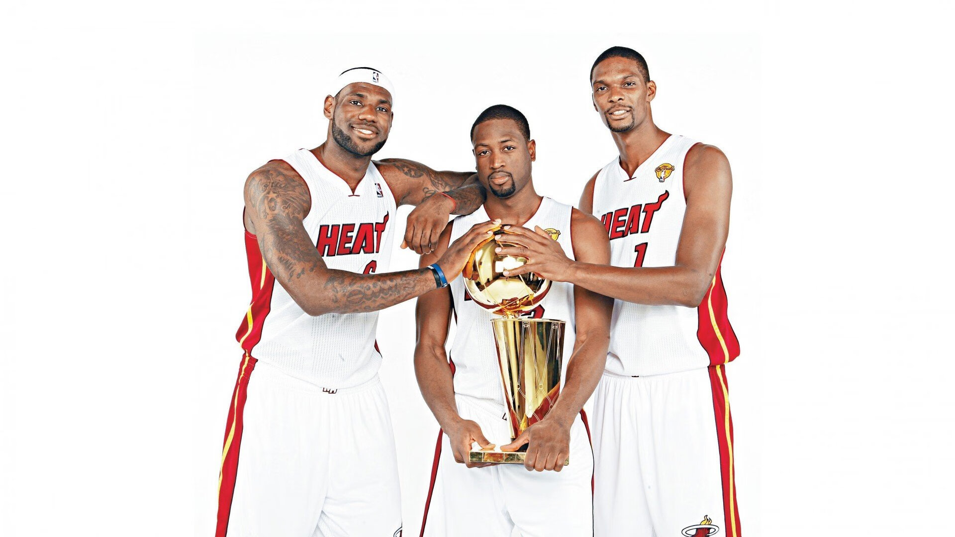 未来“欧洲王者”悬念：哪个队伍走到最后？，未来欧洲会崛起吗