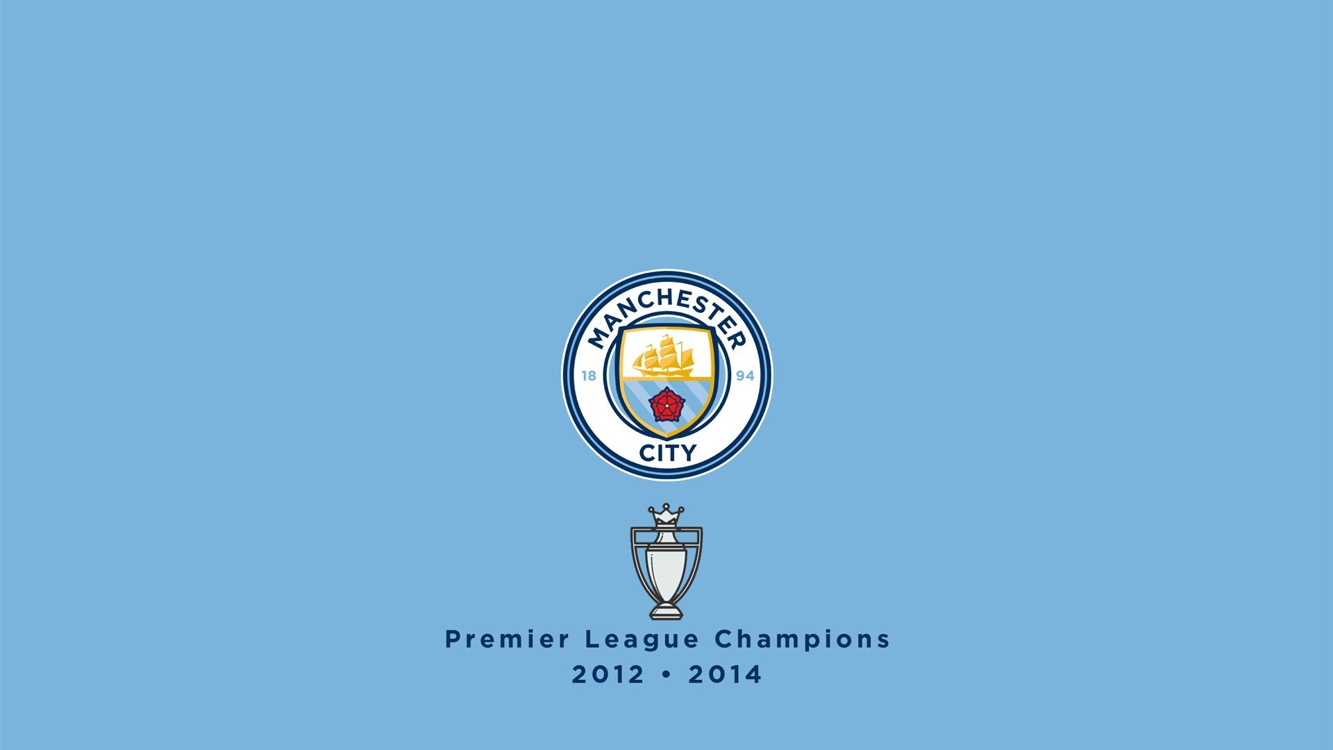 梅赛德斯在技术革新中迎难而上，梅赛德斯公司