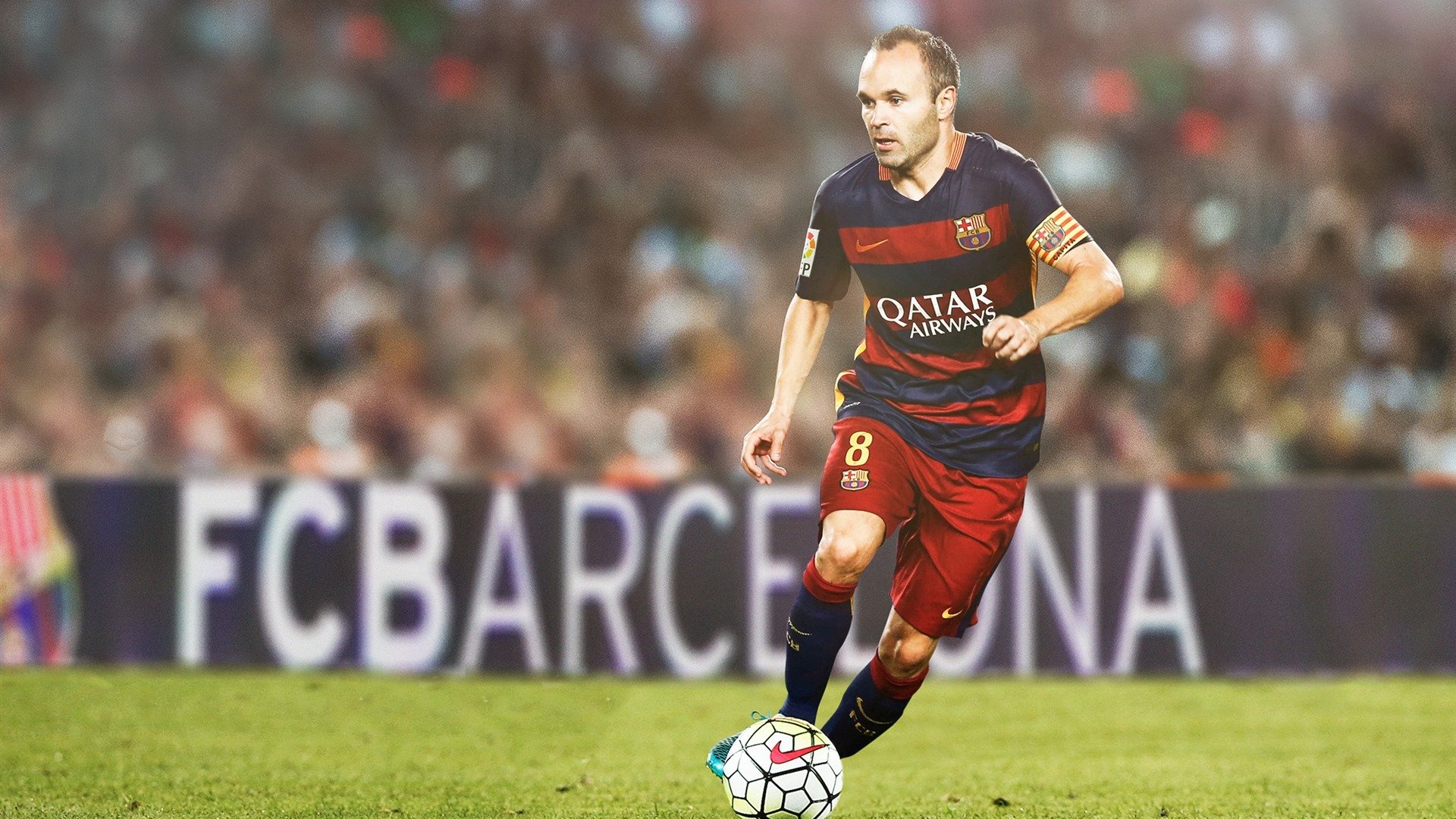 汉诺威队员关键进球助力,迎来宝贵胜利,汉诺威结