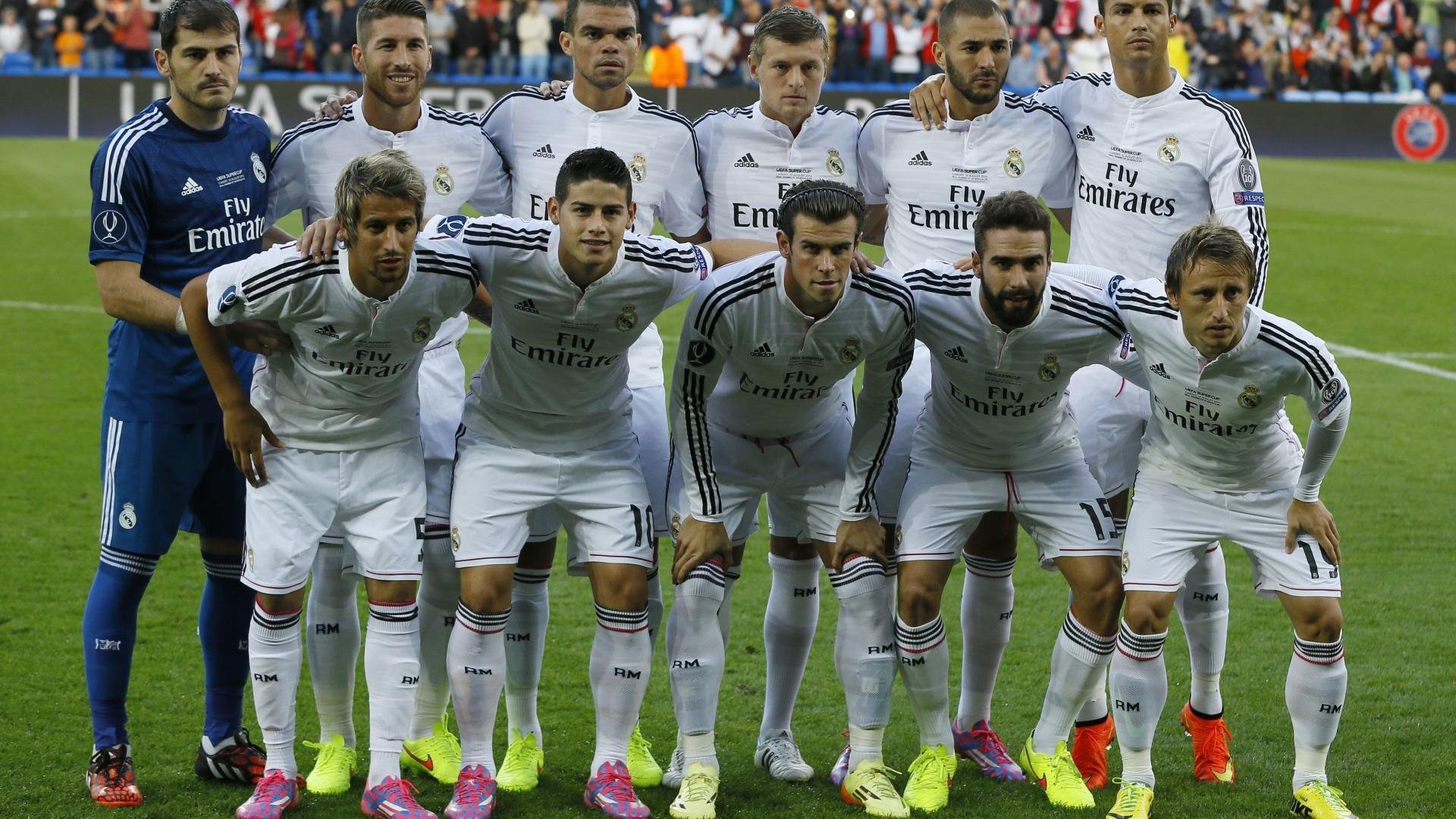 球迷热议:谁是本赛季MVP候选,本赛季常规赛mvp的人选